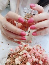 -蜜丝卡伦美甲美睫半永久