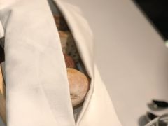 -GreyWhale灰鲸餐厅(武汉国际广场店)