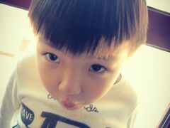 -金石唐风国际温泉会馆