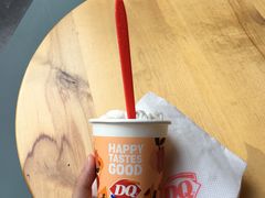 -DQ·蛋糕·冰淇淋(富华里店)