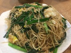 -揭阳钟记小食(福田新村店)