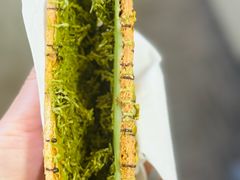 -OUR Bakery(SKP-S店)