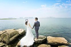 -太郎花子婚纱摄影艺术中心
