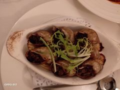 -成桂西餐厅(河北路店)