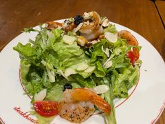 -Entrecôte 法国牛扒馆(保利·时光里店)