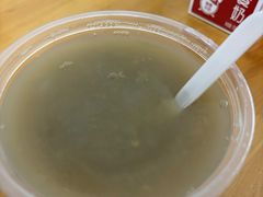 -光头卤(华侨城店)