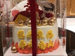 -海底捞火锅(苏宁生活广场店)