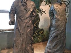 -重庆历史名人馆