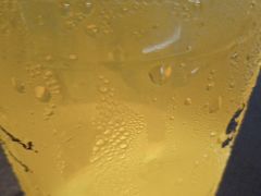 -咏春葱油饼(德政中路店)