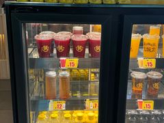 -老娘舅(杭州东站店)