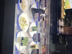 -潍坊宴·大管家(文化路店)