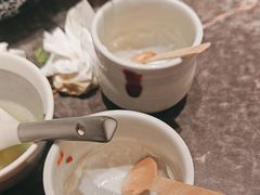 -新乾隆酒楼(帝景园店)