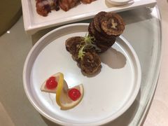 -锦粤宫·精致粤菜(深圳北站店)