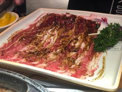 -喜来稀肉(北外滩白玉兰广场店)