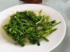 -胡老三家土菜馆·老店地方特色菜·招牌茅山地锅老鹅