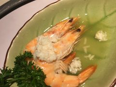 -赤坂亭M9和牛烧肉·日料398放题(万达店)