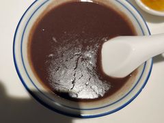 -金湖港式餐厅(建外店)