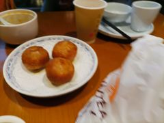 -三凤酒家·百年无锡菜(清扬茂业店)