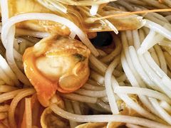 -山里人姜汁(府东小区店)