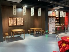 -南越王博物院