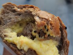 -韩国利尔面包(桂林路店)