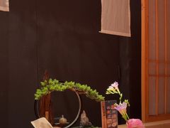 -文三酒肆自助放题(新街口友谊广场店)