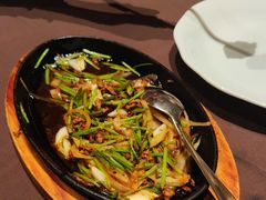 -江南·JIANGNAN(北京歌华开元大酒店)