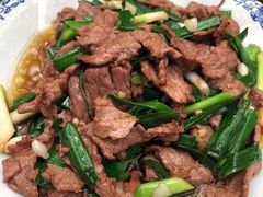 -阿鹏故事云南野生菌火锅(人民路店)