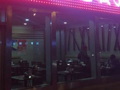 门面-鸿毛饺子(紫竹桥店)