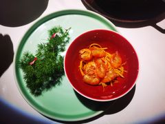 -西郊5号·Maggie 5