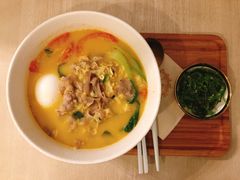 -春风·有糖(崇宁路店)