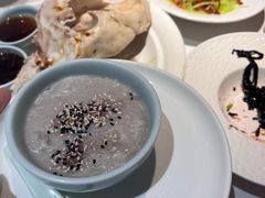 -南门食仙·手工福州菜(南门兜店)