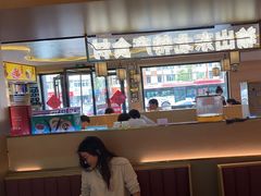 -遇东北林区铁锅炖(南开店)