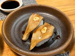 -雪月花(长江北路店)