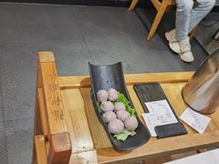 -陈记顺和牛肉火锅(岗顶店)