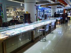 -鑫隆生活广场(阳光好东东店)