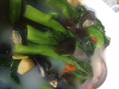 吉源海鲜舫-吉源大排档·鱼生·海鲜(烧烤彩印厂店)