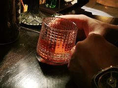 -古董花园(思南路42弄小区店)