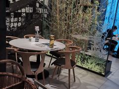 -茅庐毛血旺(临沂泰盛广场店)