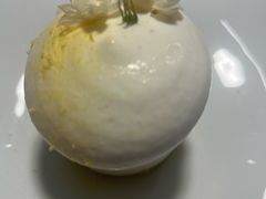-S Kitchen偲厨