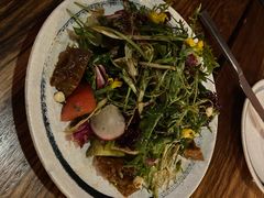 -SMOKI & CO(五大道店)