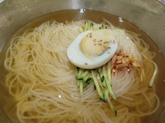 -金刚山(学府路店)