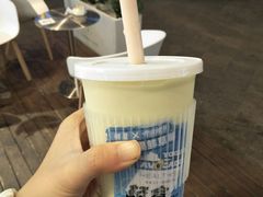 -树夏(金楠天街店)