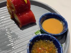 -点都德·毕德寮