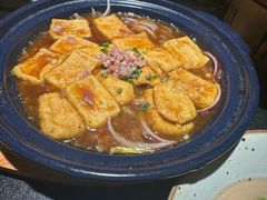 -云海肴·汽锅鸡·云南菜(领展购物广场·中关村店)