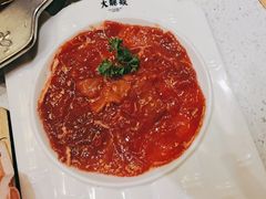 -大龙燚火锅
