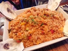 -La Postre(上环店)