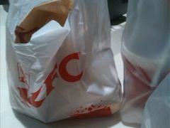 -肯德基(盘龙奥莱店)