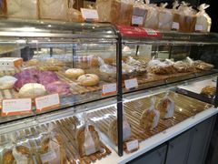 -BreadTalk面包新语·烘焙蛋糕(东方雅苑店)