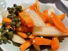 -Uncle Shawn大叔烧肉餐酒馆